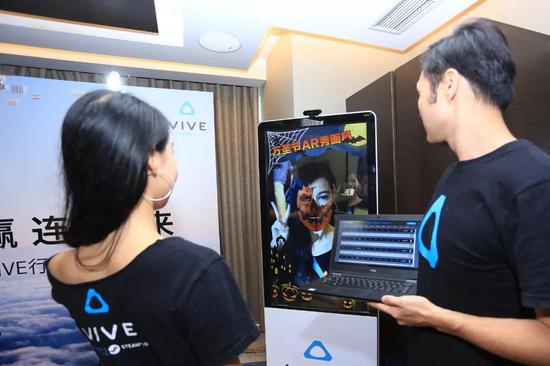 htcvivevr2019,htcvive2022