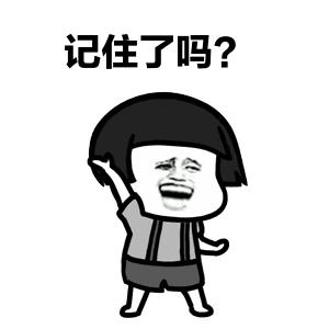 煤气罐着火先关阀门,煤气罐着火直接关阀门怎么灭火