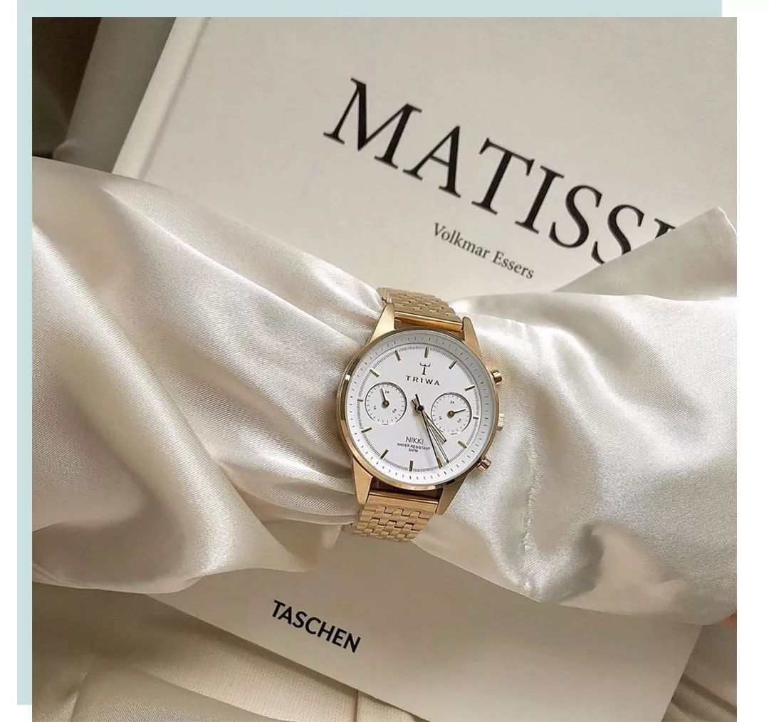 怎样花最少的钱装出高大上的感觉,怎样花最少的钱穿出最高级的效果