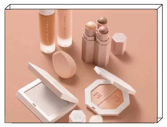 ins涓婄殑缃戠孩鍝佺墝鎺ㄨ崘,ins鍝佺墝鐖嗘鏉ヨ