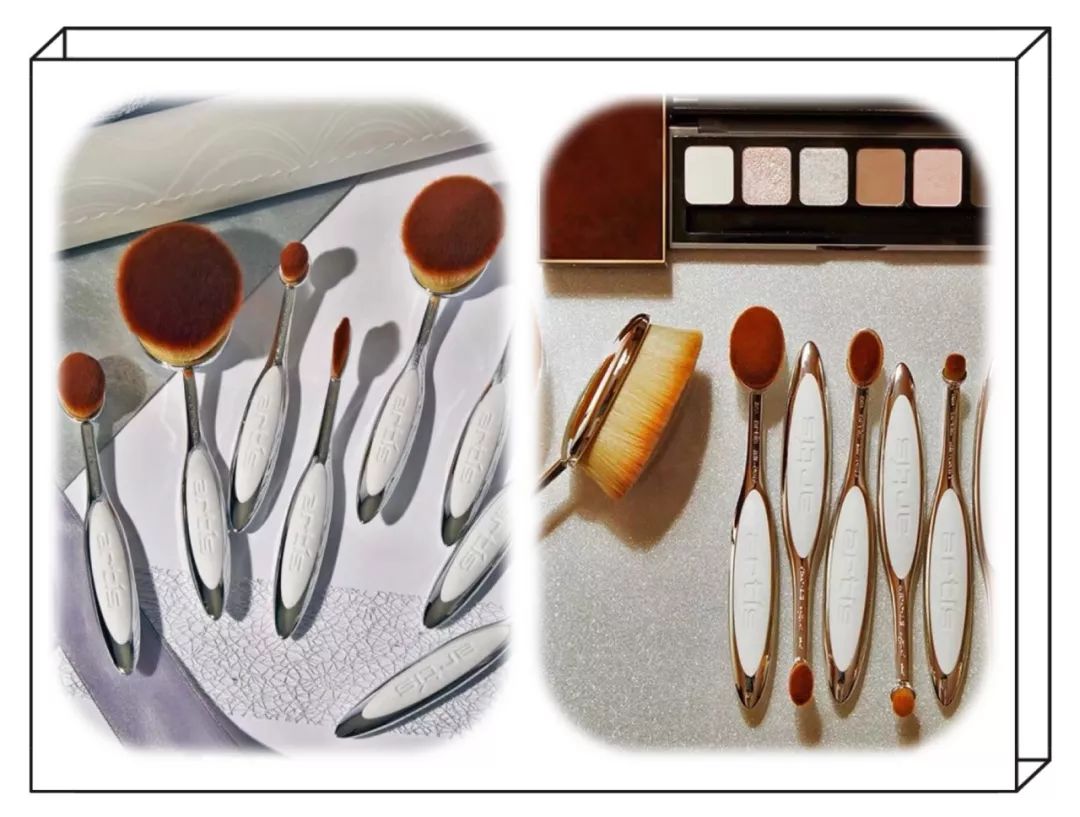 ins涓婄殑缃戠孩鍝佺墝鎺ㄨ崘,ins鍝佺墝鐖嗘鏉ヨ