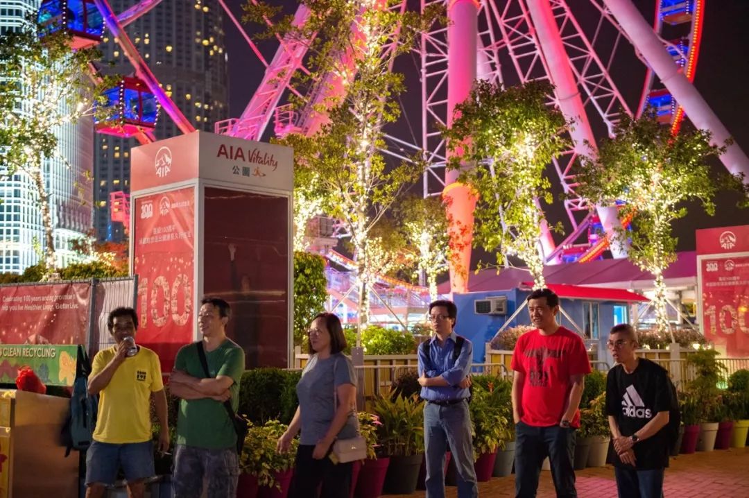 香港街头普通话歌曲,香港街头歌曲经典