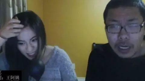 新手科普！炉石传说：那些令人费解的卡牌外号由来