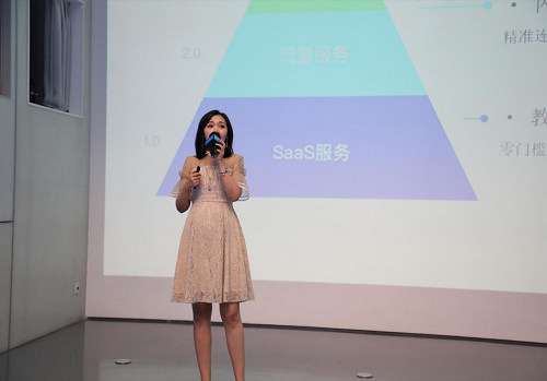 cmo特训营,cmo训练营培训