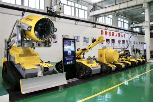 唐三其实是什么模样,唐山是美丽之城吗