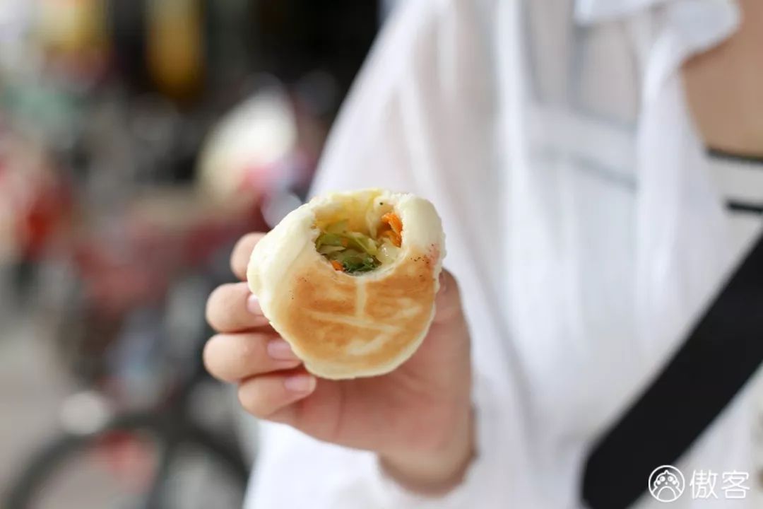 鍘﹂棬鏉炬煆缇庨鏀荤暐,鏉炬煆鍚冨枬鐜╀箰