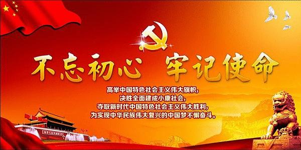 网络安全防护诈骗,网络安全诈骗小锦囊