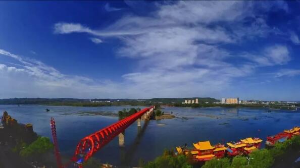 十堰交警发布紧急出行提示,十堰最新出行令