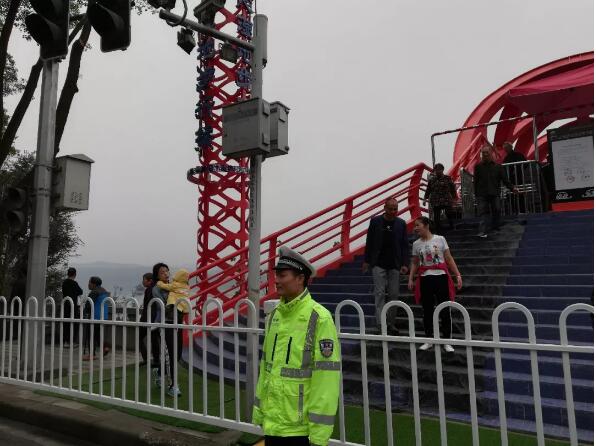 十堰交警发布紧急出行提示,十堰最新出行令