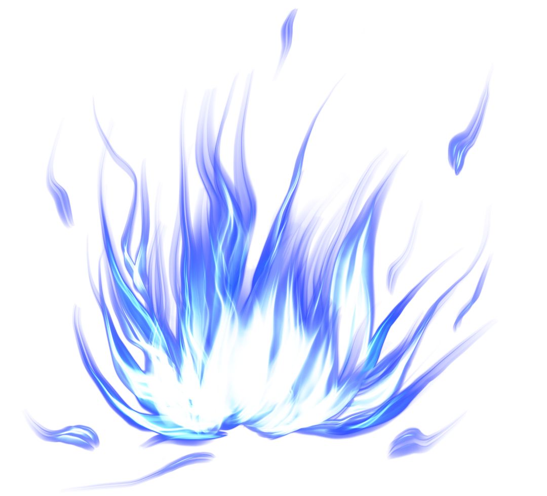 杭州煤气,1975年的杭州