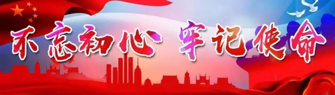 机动车检验标志电子版怎么更新,南京机动车检验标志电子化