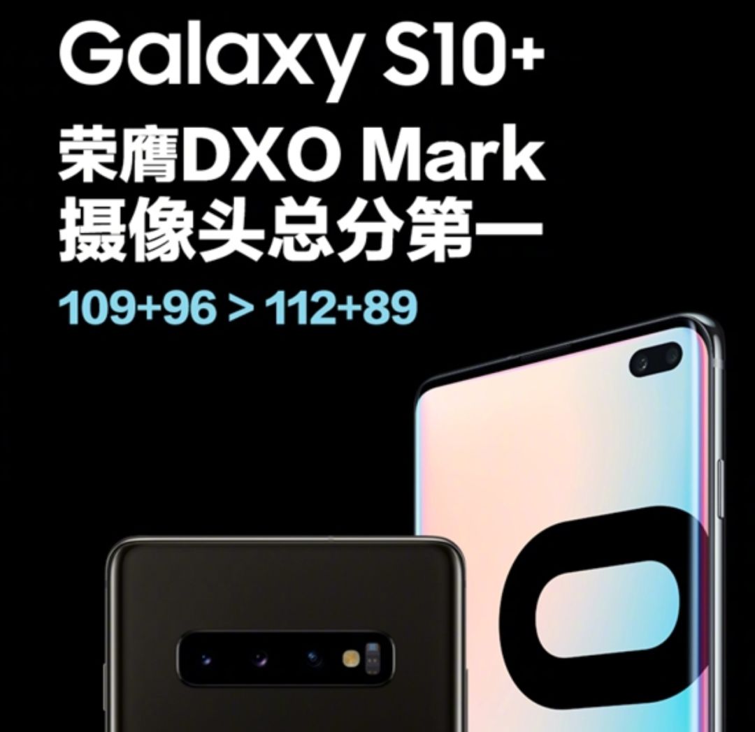 狡诈的欺骗,狡猾的骗局