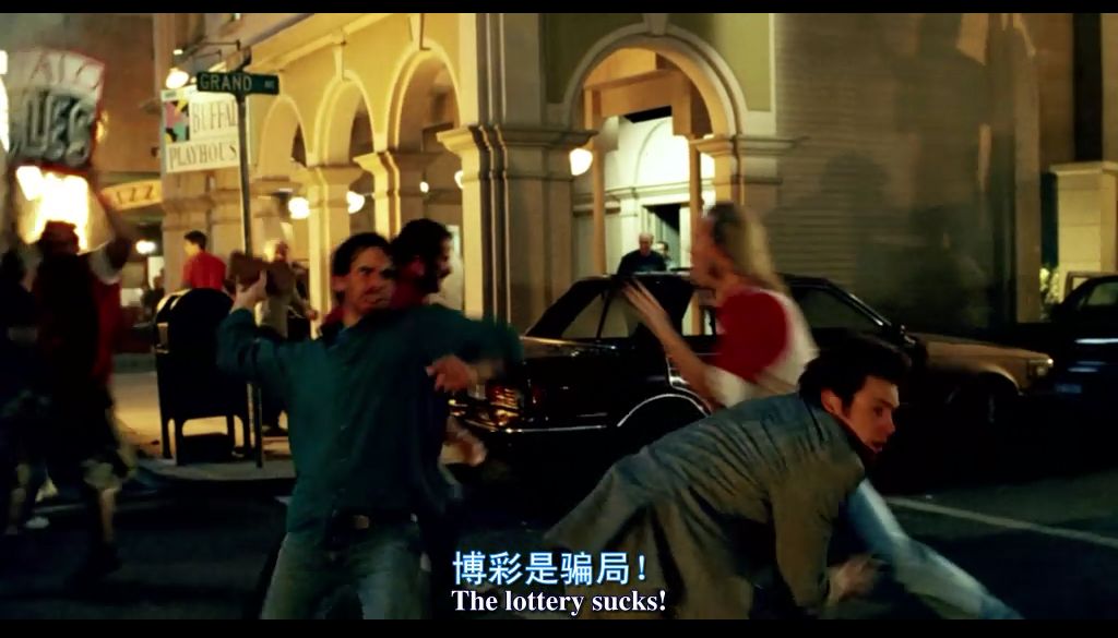 看一部少一部,看一部少一部的神剧