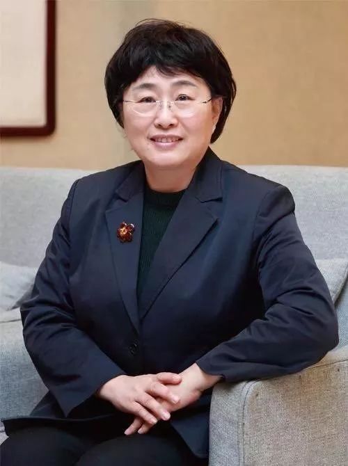 重磅！TWILIGHT支持高危PCI患者术后3个月后替格瑞洛单药治疗