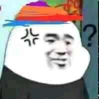 网贷被骗了6万报警后追回,网贷被骗七八万报警了几年了