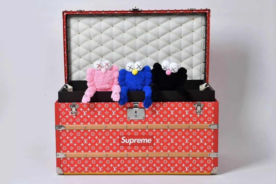 lv皮肤,lv版本新皮肤