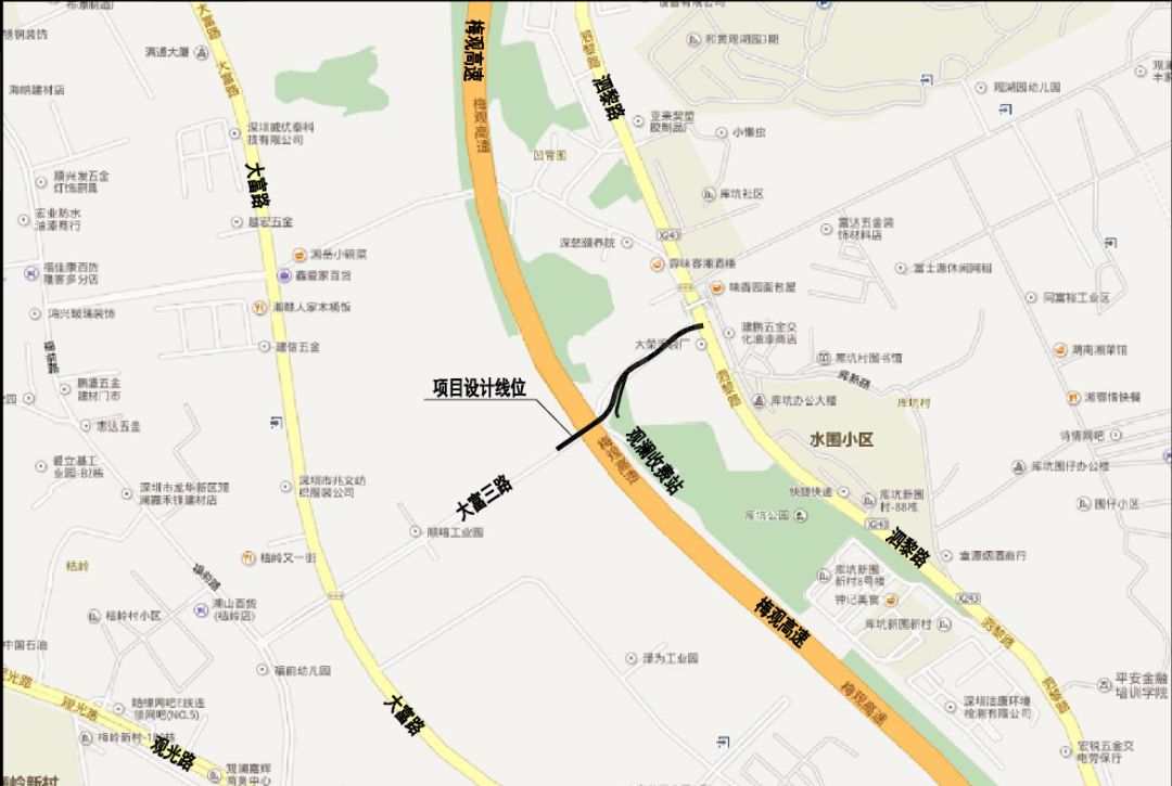 龙华第9批重点项目,龙华文化产业向新蝶变