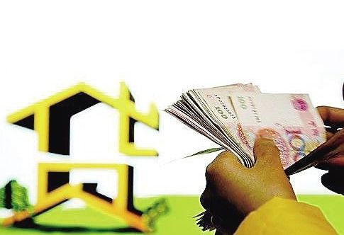 佛山梁园旅游攻略一日游路线,佛山梁园周边游景点推荐