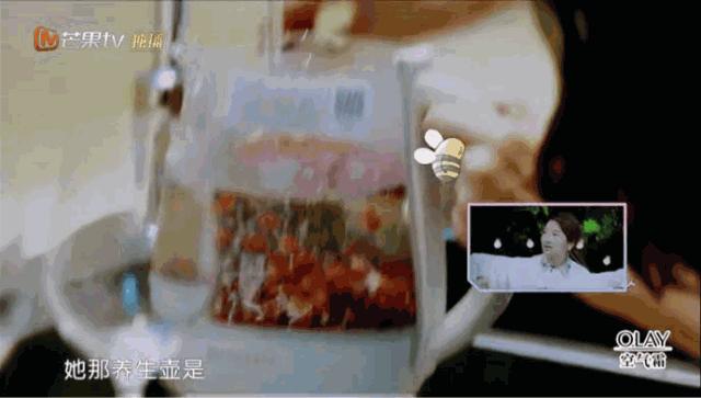 北鼎养生壶价格,北鼎养生壶最新款156