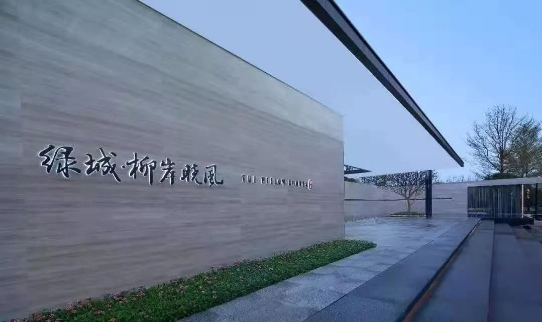 寻美·福州|“品质回归产品力时代的新动能”品鉴之旅火热进行中