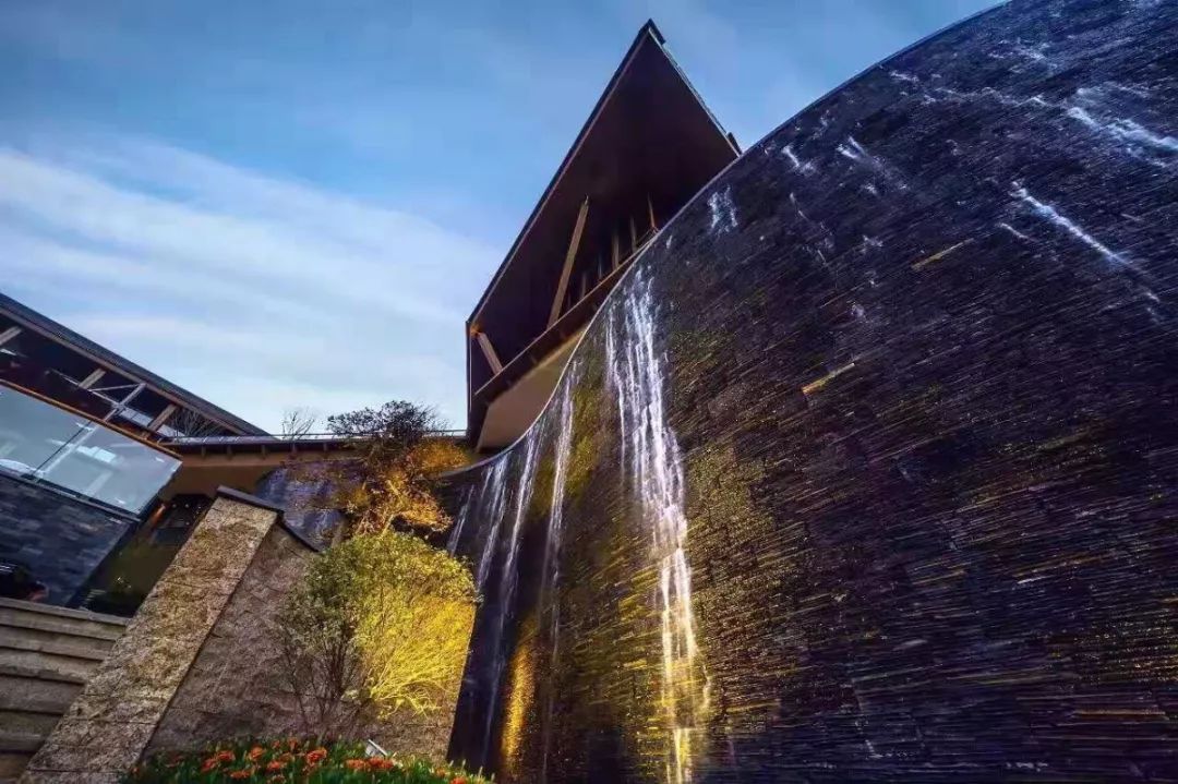 寻美·福州|“品质回归产品力时代的新动能”品鉴之旅火热进行中