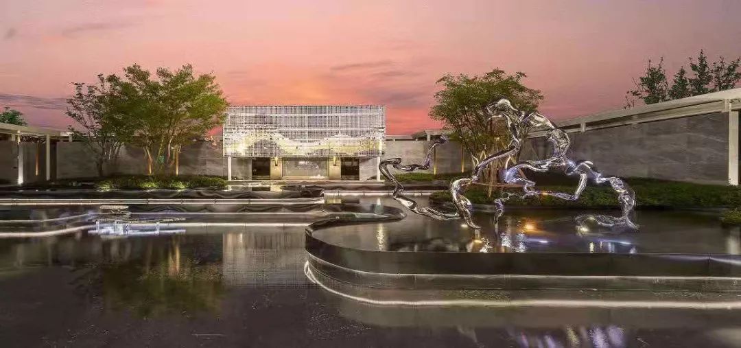 寻美·福州|“品质回归产品力时代的新动能”品鉴之旅火热进行中