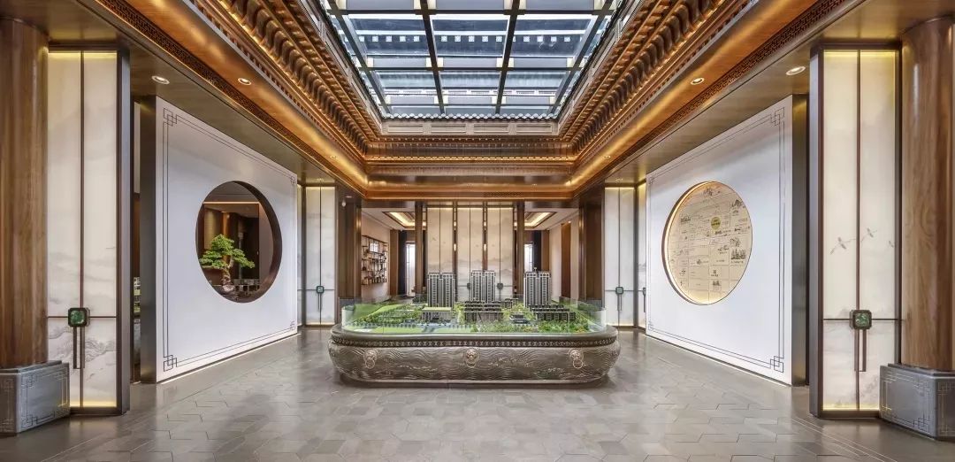 寻美·福州|“品质回归产品力时代的新动能”品鉴之旅火热进行中