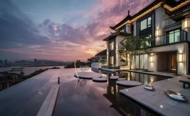 寻美·福州|“品质回归产品力时代的新动能”品鉴之旅火热进行中