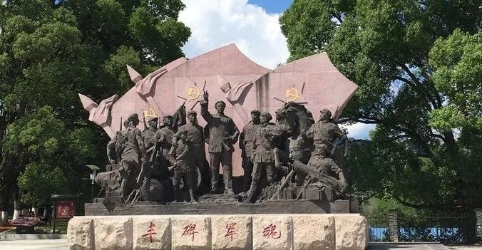 刚刚！中央气象台发布2019年国庆天气预报