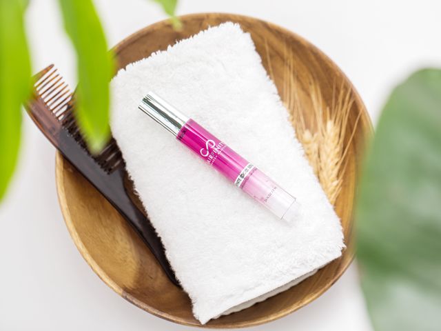 我的天后超级甜,我的天后