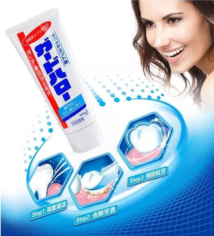 代购到底有没有真品,韩国代购哪里买到正品