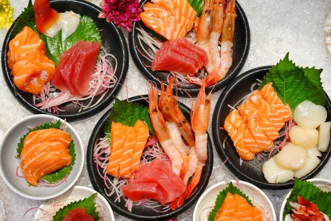 深圳湾五星级酒店推荐,深圳湾小众酒店