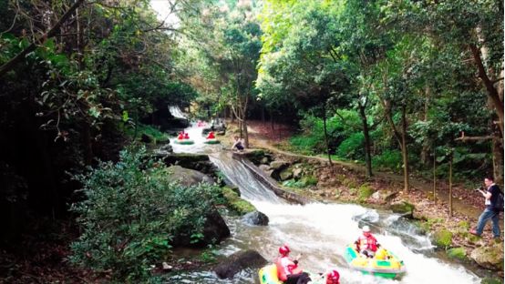 “我为家乡代言”玉林市电商大集各项工作已准备就绪，就等你来逛大集