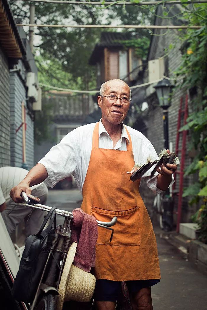 我的祖国美丽的家园,我爱你美丽的祖国