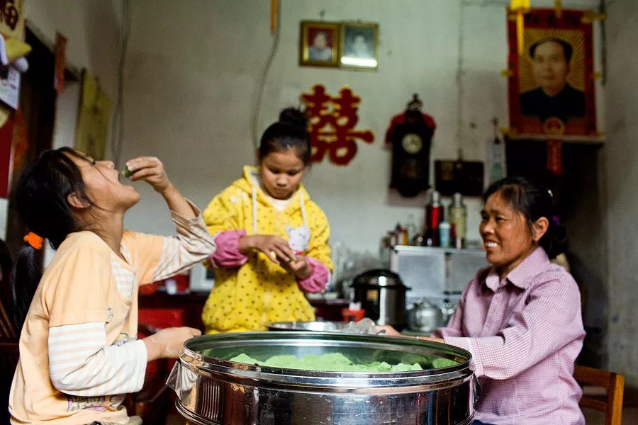 我的祖国美丽的家园,我爱你美丽的祖国