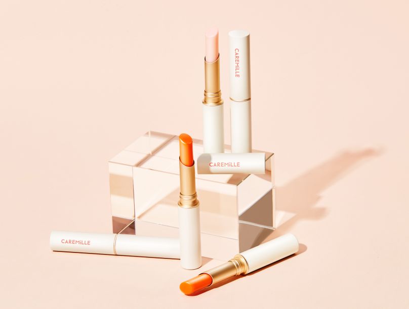 漂亮女人会花钱的语录,女人敢花钱的图片