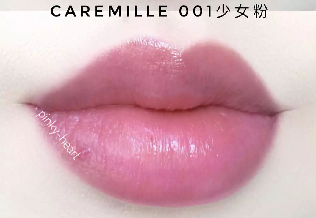 漂亮女人会花钱的语录,女人敢花钱的图片