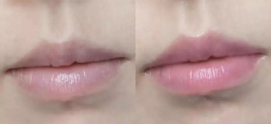 漂亮女人“敢”花钱，气质女人“会”花钱