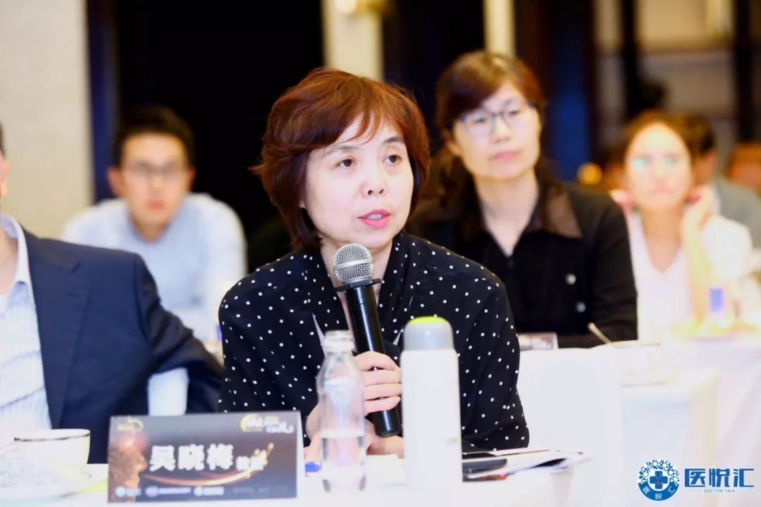 中国制造再添重器,中国制造再一次吹响号角