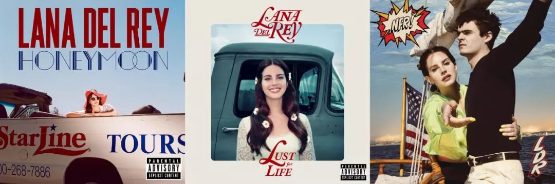 不完美翻唱完整版,不完美的原唱完整版视频