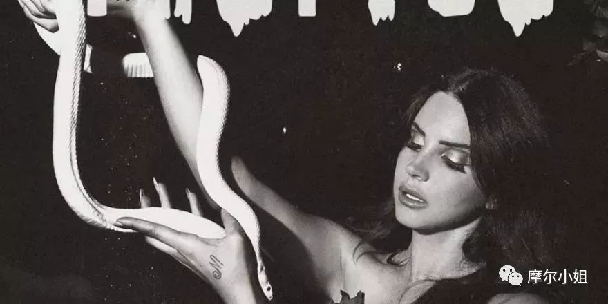 不完美翻唱完整版,不完美的原唱完整版视频