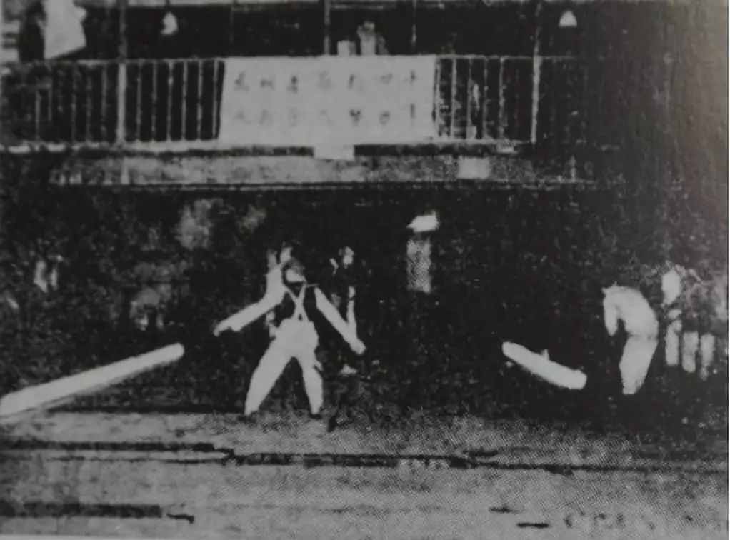 中国四川第一工程,四川第1届创新创业大赛