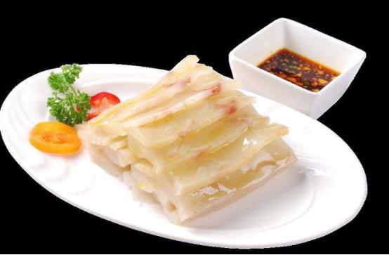 夹猪皮上的猪毛镊子,猪皮上有猪毛怎么可以快速去毛