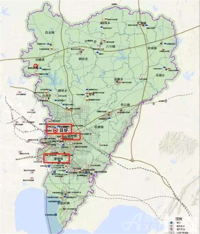 肥东体育公园小区,肥东体育公园是开放的吗