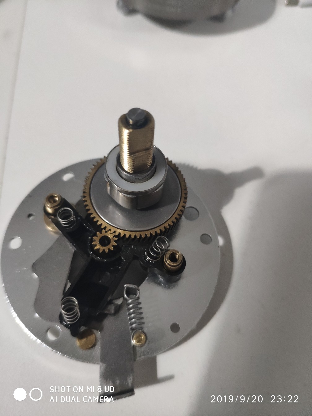 打黑上鱼教程,打黑鱼对轮的要求