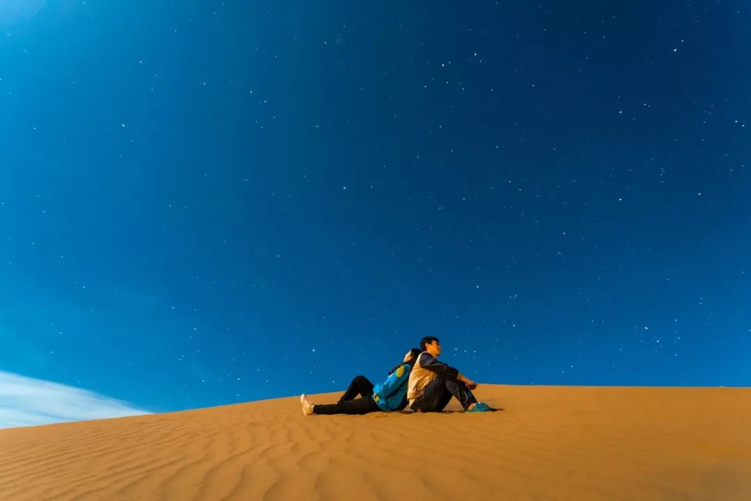 宁夏有多少神奇的故事,宁夏古老的传说