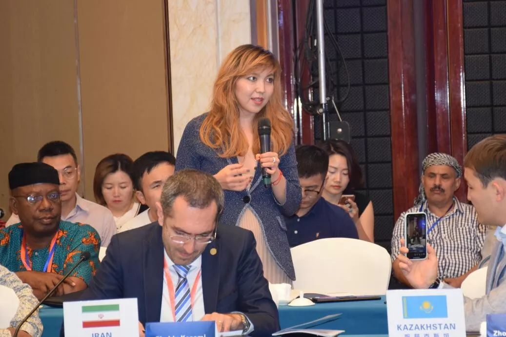 纺织产业高质量发展论坛,中国纺织发展高峰论坛