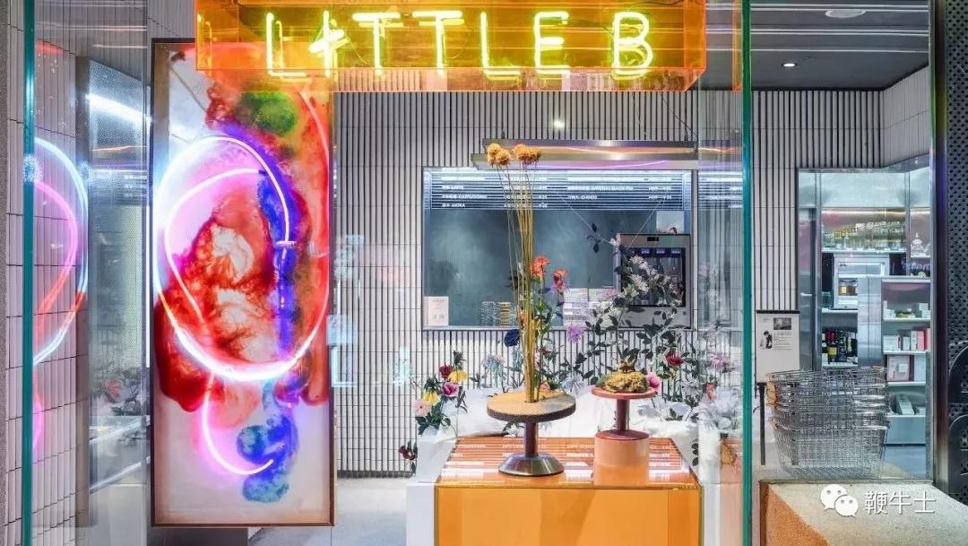 美妆个护行业分析,美妆行业零售平台有哪些优势