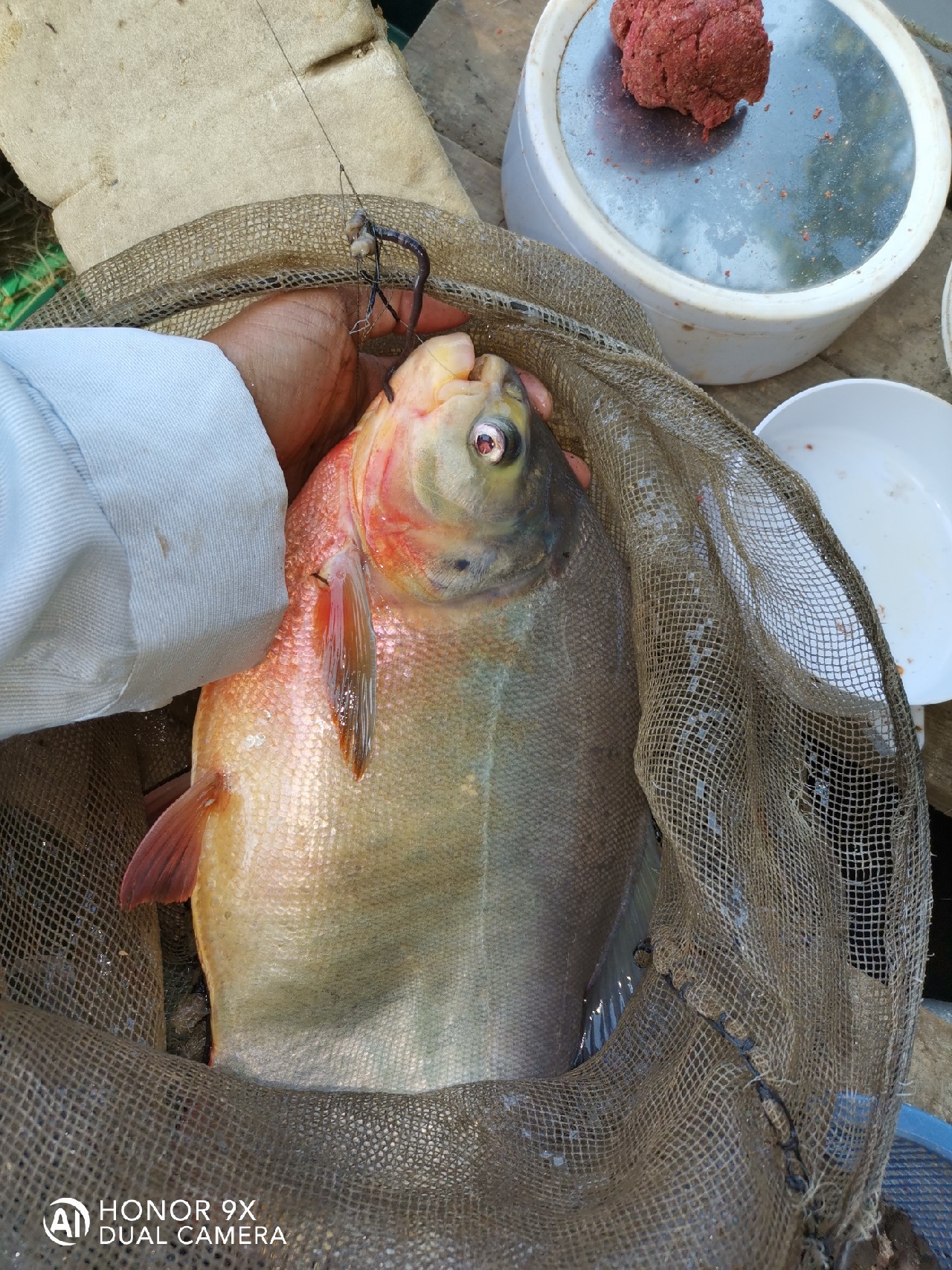 路亚串钩怎么绑线不缠线,绕线绑钩看似简单其实缺点很多