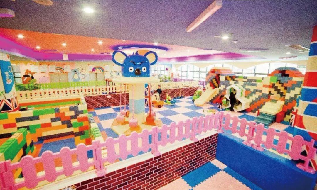 重庆永川购物商场推荐,永川购物